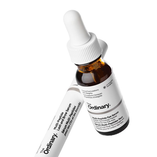 The Eye, Lash & Brow Collection - Image 3