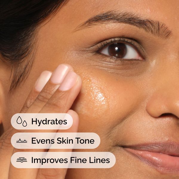 Advanced Anti-Aging with Granactive Retinoid 2% Emulsion - Image 2