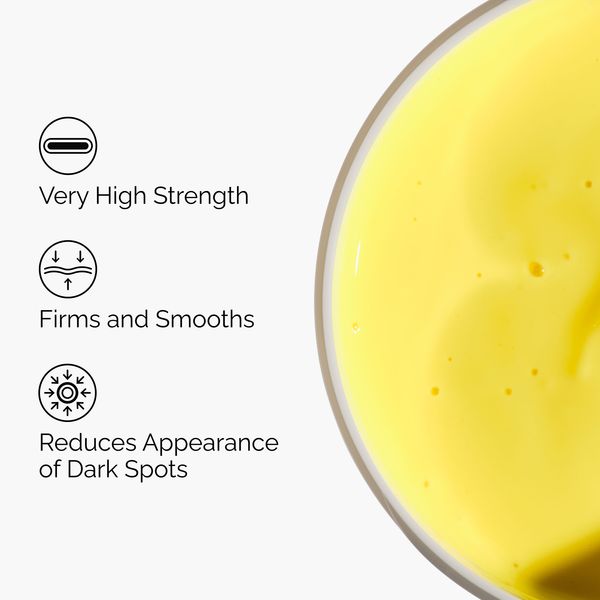 Retinal 0.2% Emulsion: Reduce Dark Spots& Even Out Skin Tone - Image 4