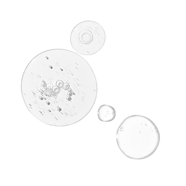 The Eye, Lash & Brow Collection - Image 2