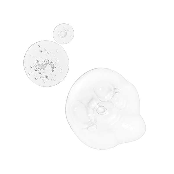 The Multi-Peptide Collection - Image 2