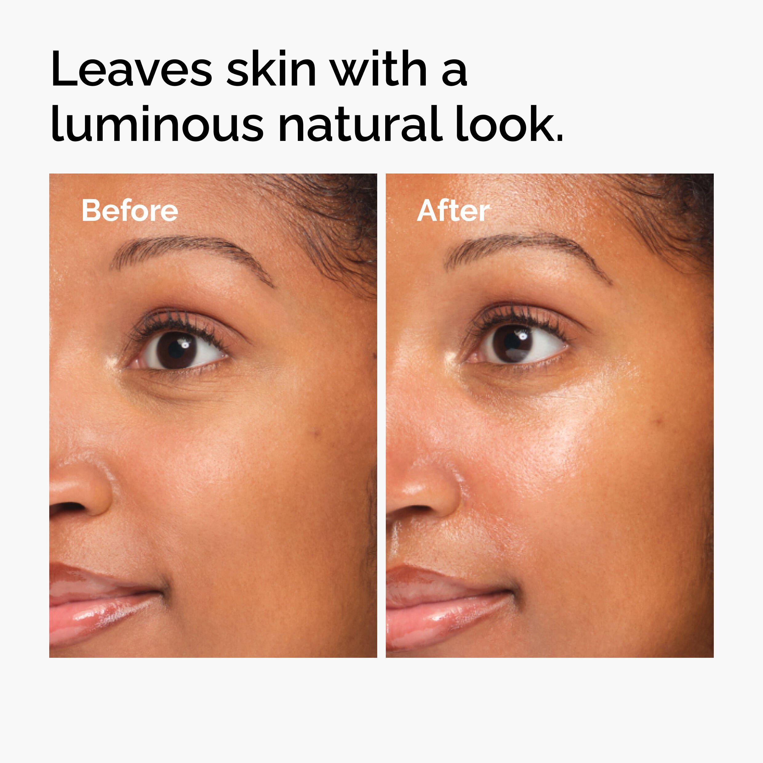 UV Filters SPF 45 Serum 60ml - Image 2