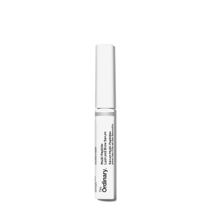 Multi-Peptide Lash and Brow Serum NA5ml