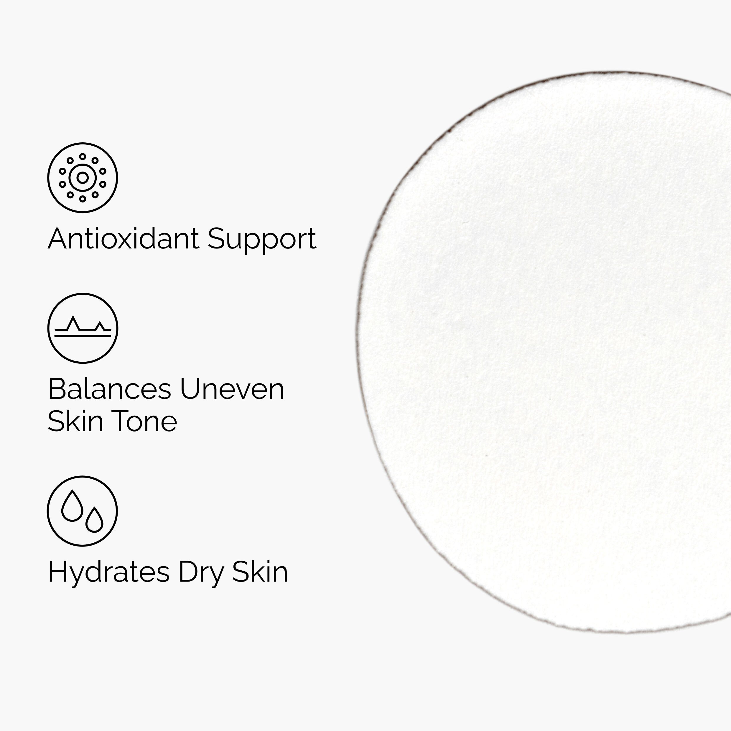 Ascorbyl Tetraisopalmitate Solution 20% in Vitamin F 30ml - Image 4