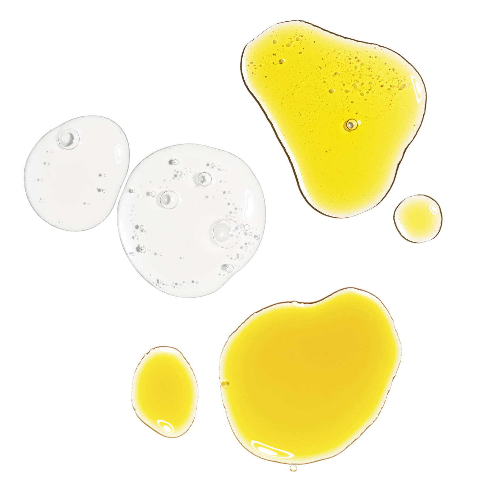 The Antioxidant Collection - Image 2