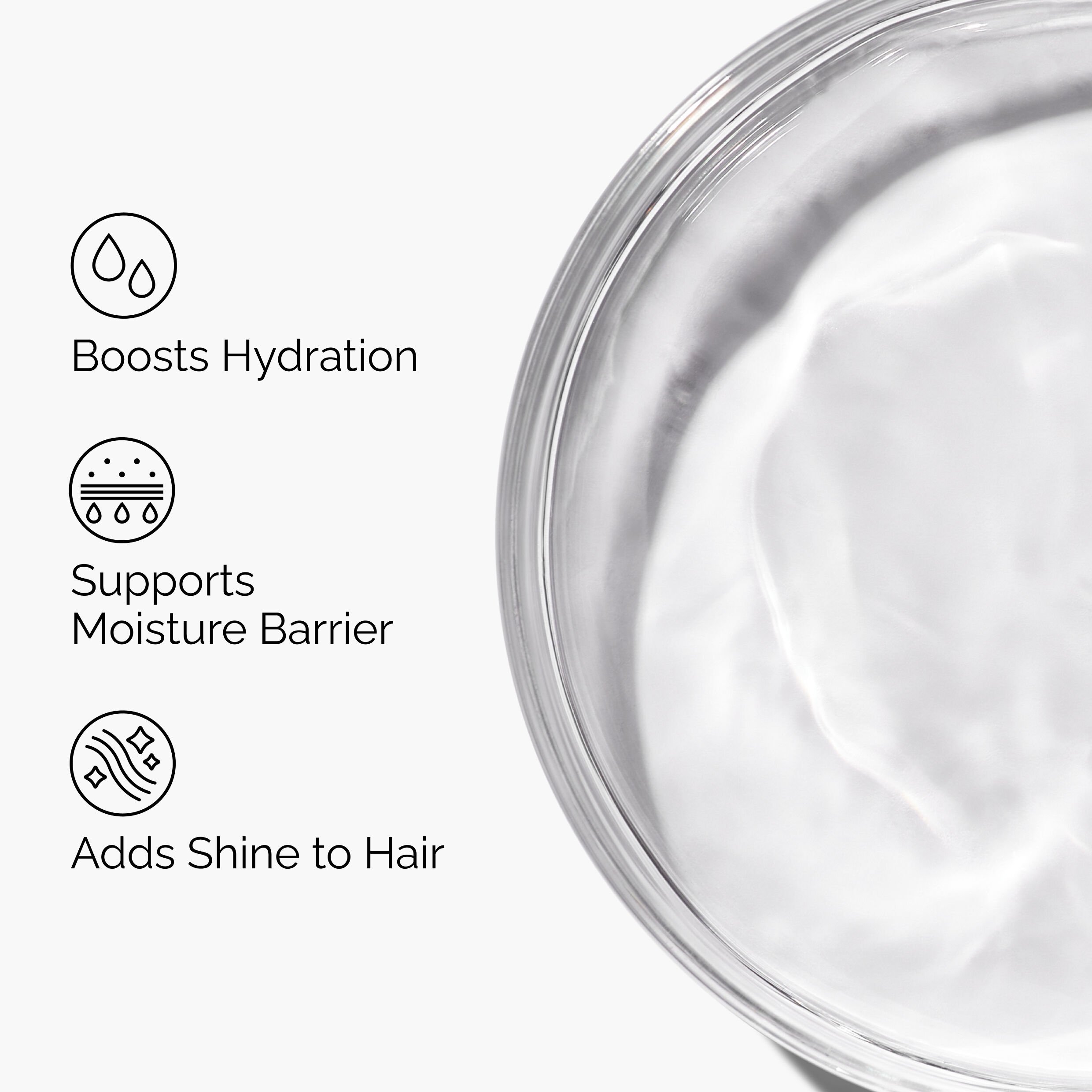 Transform Your Skin & Hair with 100% Plant-Derived Squalane 30ml - Image 4