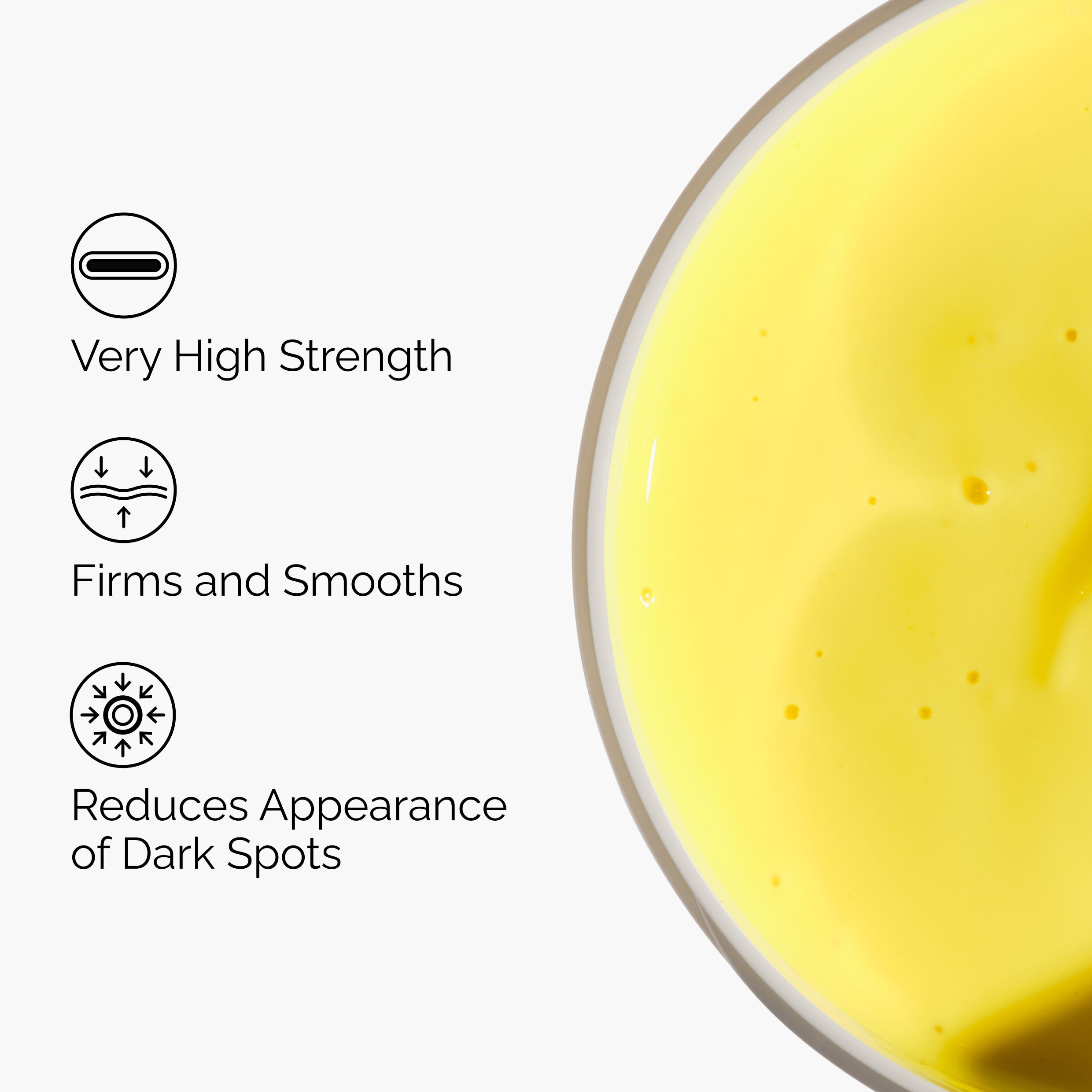 Retinal 0.2% Emulsion: Reduce Dark Spots& Even Out Skin Tone 15ml - Image 4
