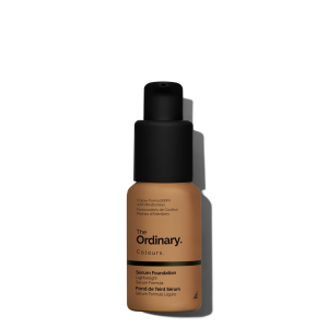 Serum Foundation | 23% Off in Slowvember 30ml