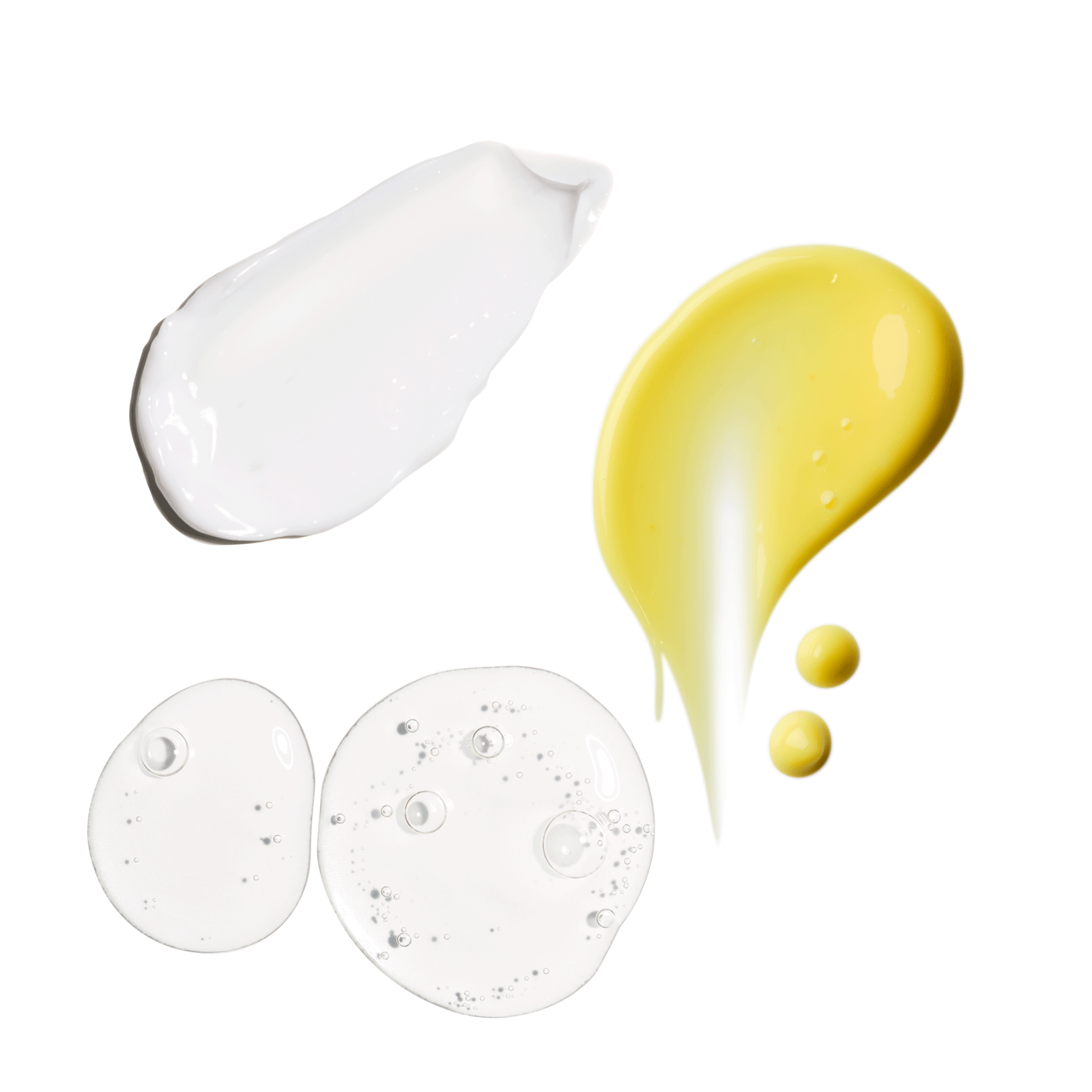 The Vitamin C & A Collection - Image 2