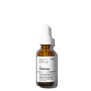 Multi-Antioxidant Radiance Serum int30ml