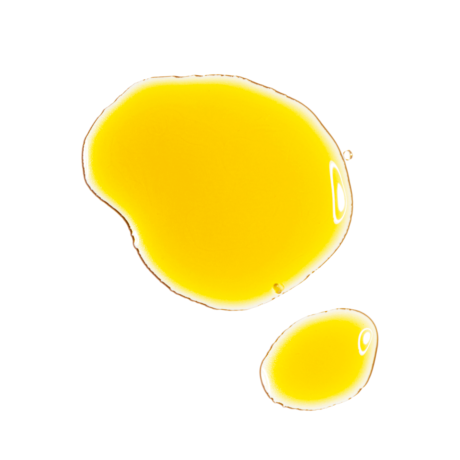 Target Signs of Aging with Resveratrol 3% + Ferulic Acid 3% 30ml - Image 2