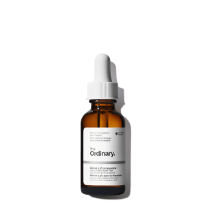 Anti-Aging Moderate Strength Retinol 0.5% in Squalane Serum 30ml